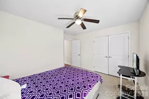 7434 Dover Mill Dr SW, Concord, NC 28025 - Photo 33