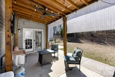 7434 Dover Mill Drive SW, Concord, NC 28025 - Photo 41