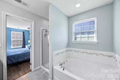 7434 Dover Mill Drive SW, Concord, NC 28025 - Photo 27