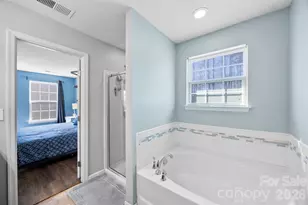 7434 Dover Mill Dr SW, Concord, NC 28025 - Photo 27