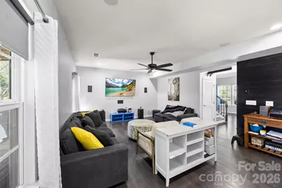 7434 Dover Mill Drive SW, Concord, NC 28025 - Photo 21