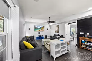 7434 Dover Mill Dr SW, Concord, NC 28025 - Photo 21