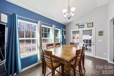 7434 Dover Mill Drive SW, Concord, NC 28025 - Photo 17