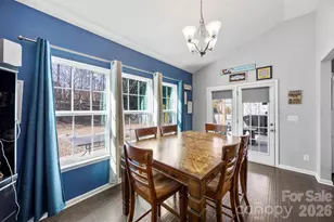 7434 Dover Mill Dr SW, Concord, NC 28025 - Photo 17