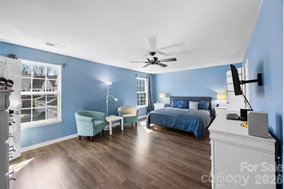 7434 Dover Mill Drive SW, Concord, NC 28025 - Photo 23