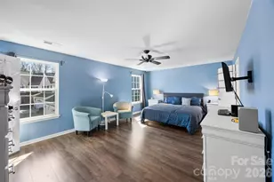 7434 Dover Mill Dr SW, Concord, NC 28025 - Photo 23