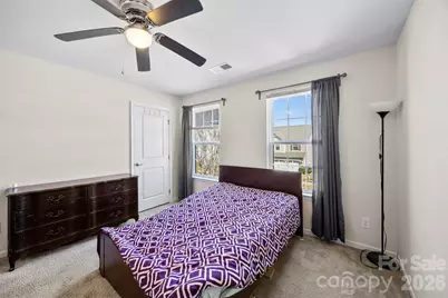 7434 Dover Mill Drive SW, Concord, NC 28025 - Photo 35