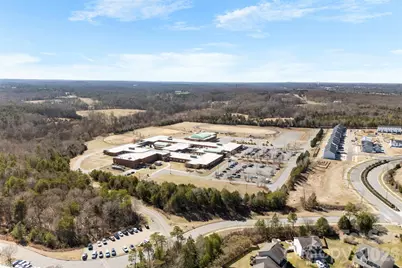 7434 Dover Mill Drive SW, Concord, NC 28025 - Photo 43