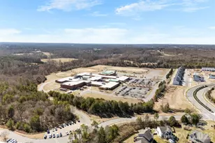 7434 Dover Mill Dr SW, Concord, NC 28025 - Photo 43