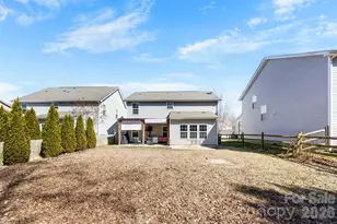 7434 Dover Mill Dr SW, Concord, NC 28025 - Photo 39