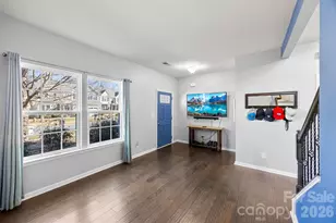 7434 Dover Mill Dr SW, Concord, NC 28025 - Photo 11