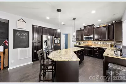 7434 Dover Mill Drive SW, Concord, NC 28025 - Photo 5