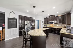 7434 Dover Mill Dr SW, Concord, NC 28025 - Photo 5