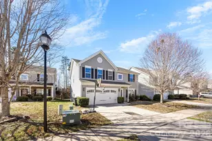 7434 Dover Mill Dr SW, Concord, NC 28025 - Photo 3