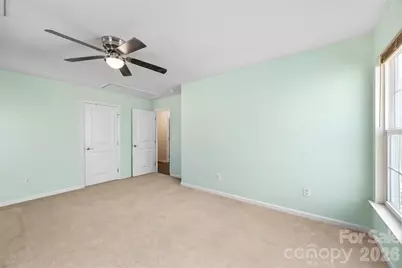 7434 Dover Mill Drive SW, Concord, NC 28025 - Photo 37