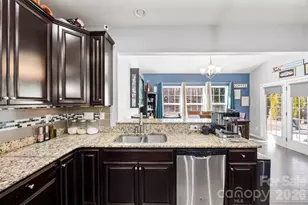 7434 Dover Mill Dr SW, Concord, NC 28025 - Photo 7