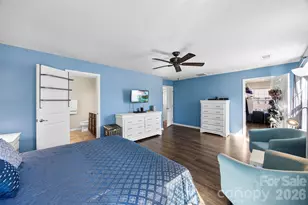 7434 Dover Mill Dr SW, Concord, NC 28025 - Photo 25