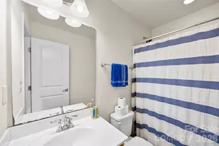 7434 Dover Mill Dr SW, Concord, NC 28025 - Photo 29