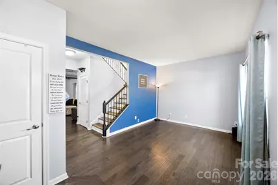 7434 Dover Mill Drive SW, Concord, NC 28025 - Photo 13