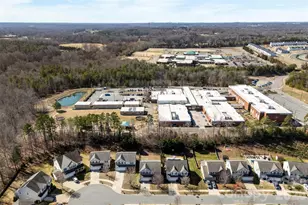 7434 Dover Mill Dr SW, Concord, NC 28025 - Photo 45