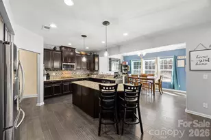 7434 Dover Mill Dr SW, Concord, NC 28025 - Photo 9