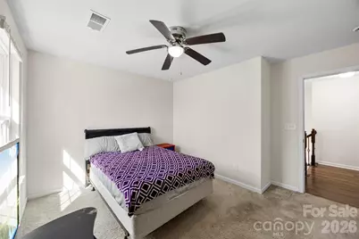 7434 Dover Mill Drive SW, Concord, NC 28025 - Photo 31