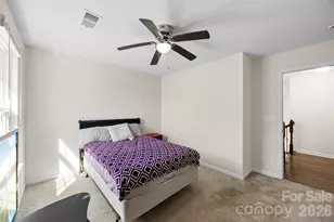 7434 Dover Mill Dr SW, Concord, NC 28025 - Photo 31