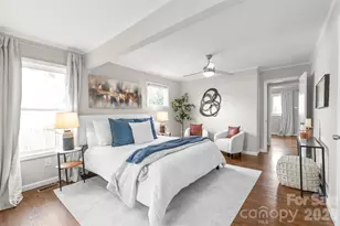 5520 Milford Rd, Charlotte, NC 28210 - Photo 17