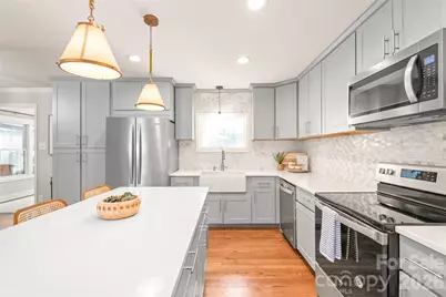 5520 Milford Road, Charlotte, NC 28210 - Photo 7