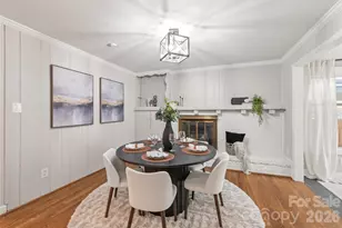 5520 Milford Rd, Charlotte, NC 28210 - Photo 11