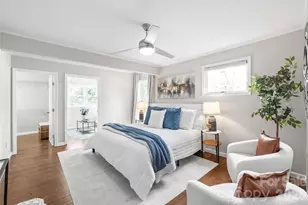 5520 Milford Rd, Charlotte, NC 28210 - Photo 15