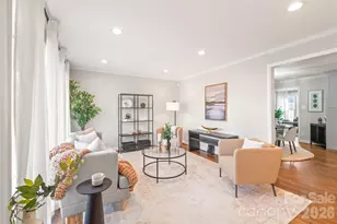 5520 Milford Rd, Charlotte, NC 28210 - Photo 3