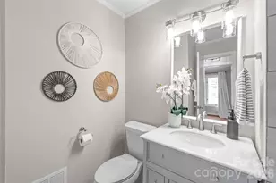 5520 Milford Rd, Charlotte, NC 28210 - Photo 23