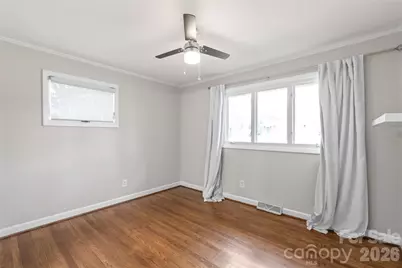 5520 Milford Road, Charlotte, NC 28210 - Photo 25