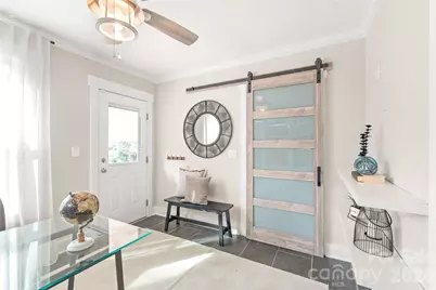 5520 Milford Road, Charlotte, NC 28210 - Photo 13