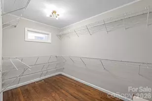 5520 Milford Rd, Charlotte, NC 28210 - Photo 19