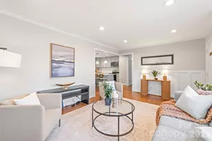 5520 Milford Rd, Charlotte, NC 28210 - Photo 5