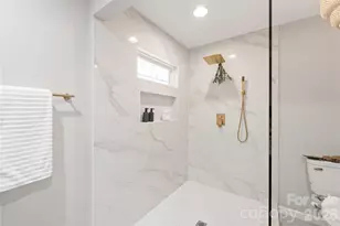 5520 Milford Rd, Charlotte, NC 28210 - Photo 21