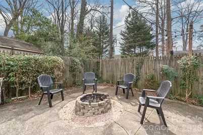 5520 Milford Road, Charlotte, NC 28210 - Photo 31