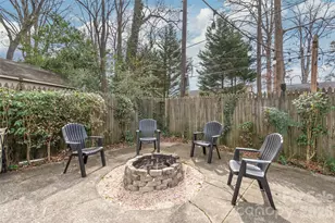 5520 Milford Rd, Charlotte, NC 28210 - Photo 31