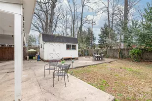 5520 Milford Rd, Charlotte, NC 28210 - Photo 29