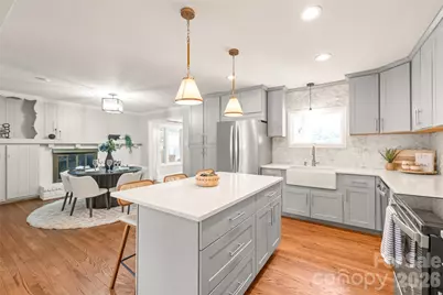 5520 Milford Road, Charlotte, NC 28210 - Photo 9