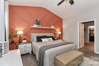 180 N Cromwell Drive, Mooresville, NC 28115 - Photo 23