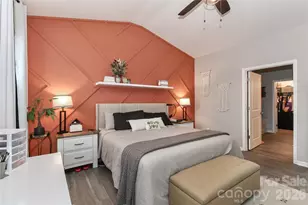 180 N Cromwell Dr, Mooresville, NC 28115 - Photo 23