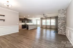 180 N Cromwell Dr, Mooresville, NC 28115 - Photo 7