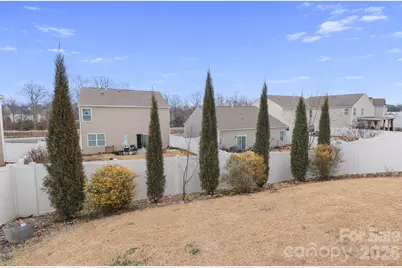 180 N Cromwell Drive, Mooresville, NC 28115 - Photo 39