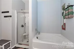 180 N Cromwell Dr, Mooresville, NC 28115 - Photo 27