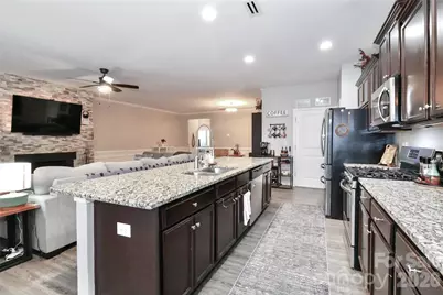 180 N Cromwell Drive, Mooresville, NC 28115 - Photo 17