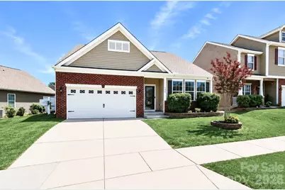 180 N Cromwell Drive, Mooresville, NC 28115 - Photo 1