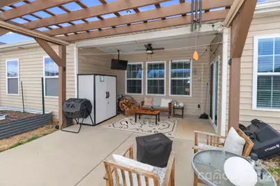 180 N Cromwell Drive, Mooresville, NC 28115 - Photo 35